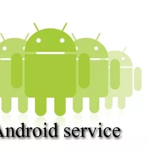 Прошиваем устройства на ОС Android.Недорого!!!