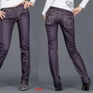 iciceshop-Calvin Klein Woman jeans
