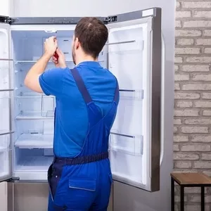 Мастер по ремонту холодильников на дому в Иваново