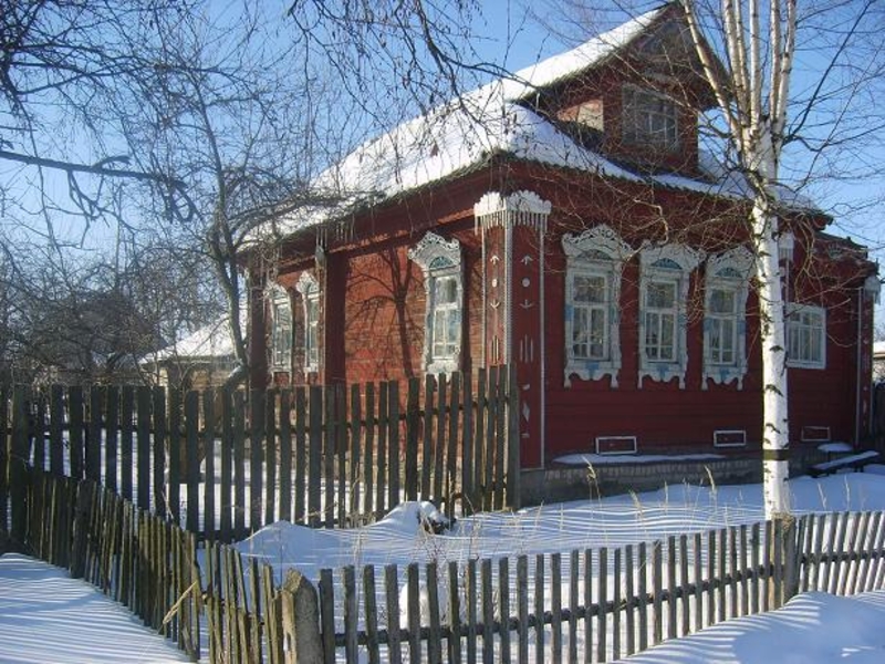 Авито родники. Родники Ивановская область улица Красина. Г Родники Ивановская область улица Вересаевская. Ивановская область г.Родники ул.Гоголя 30. Родники улица социалистической 21 Ивановская область.